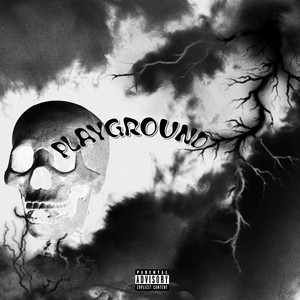 PLAYGROUND (Explicit)