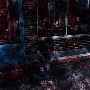 Wat He Sayin' ? (Explicit)