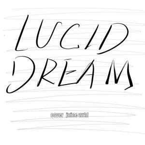 YoungSiea - Lucid Dreams