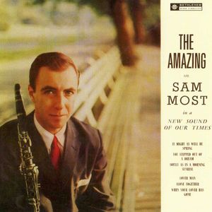 When Your Lover Has Gone (2014 Remastered Version)