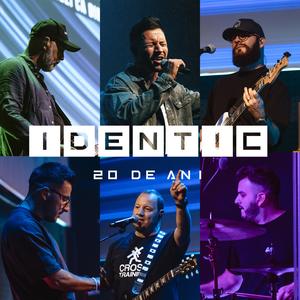 Scara spre Cer (Live)