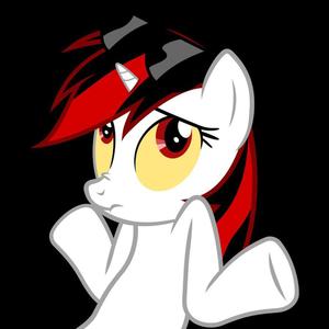 sooner, too late (Explicit)