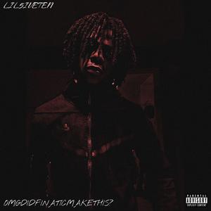 2SWAGG! (feat. Lil Raw) (Explicit)