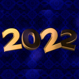 Povedi me, srećo moja (Live)