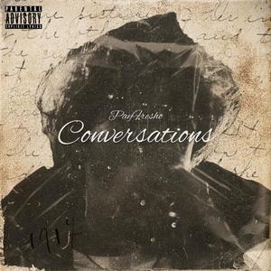 Conversations (Explicit)