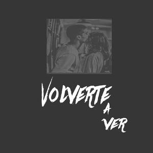 Volverte a ver (Genesis)