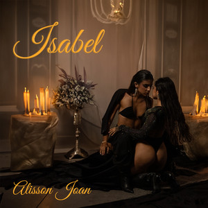 Isabel