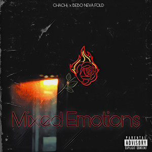 Mixed Emotions (Explicit)