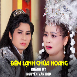 Đêm Lạnh Chùa Hoang