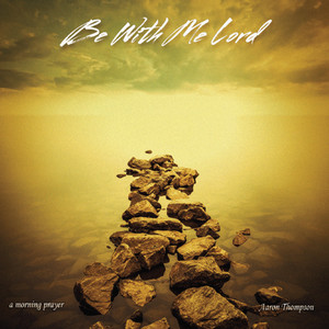 Lord of All Hopefulness