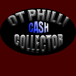 Cash Collector (Explicit)