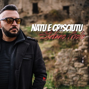 Natu E Crisciutu