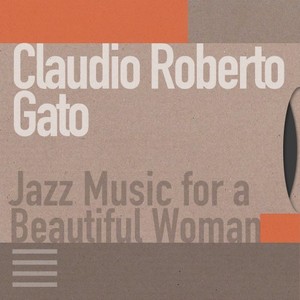 Jazz Music for a Beautiful Woman