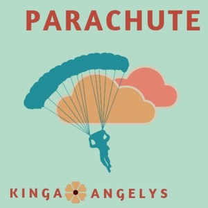 Parachute