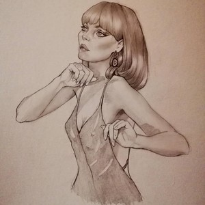 ROCKSTAR Y LOVER (Explicit)