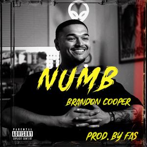 Numb (Explicit)