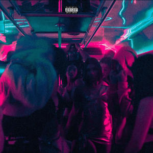 GLO$$ (feat. Deuz & Marz) (Explicit)