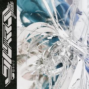 syntheticglass (feat. i9bonsai & SEBii) [DJ Re:Code Remix] [Explicit]