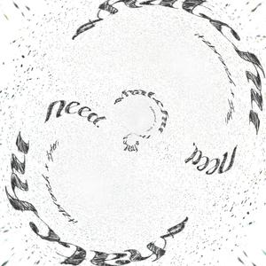 Whatchu Need (feat. ilyteri) (Explicit)