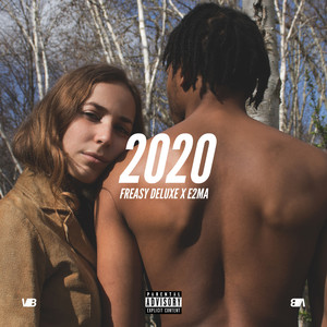 2020 (Explicit)