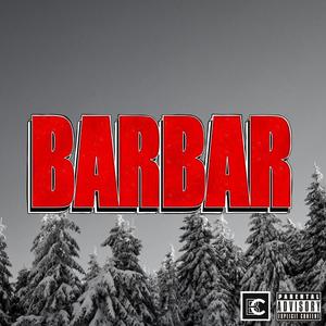 BARBAR (Explicit)