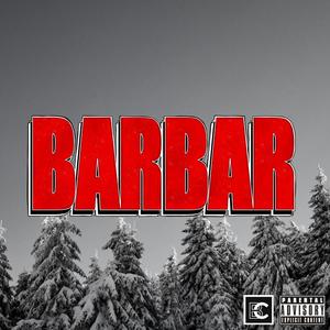 Shots i Mitt System (BARBAR) (Explicit)