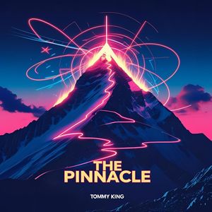 The Pinnacle