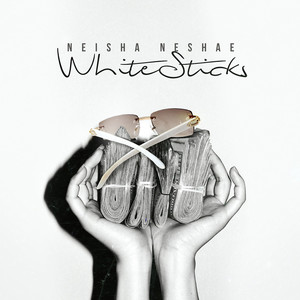 White Sticks