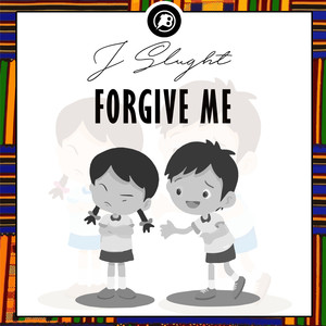 Forgive Me