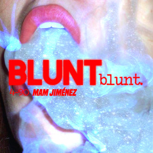 Blunt