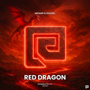 Red Dragon