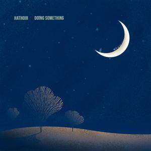 Lunch Time (feat. Kyko)