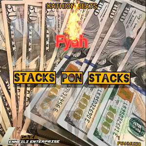 Stacks Pon Stacks