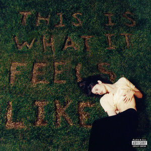 This Is What It Feels Like (Explicit)
