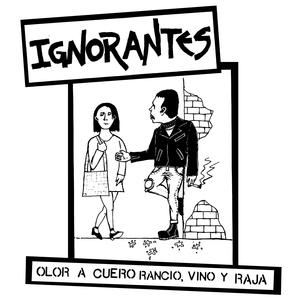 Noche De Depresión