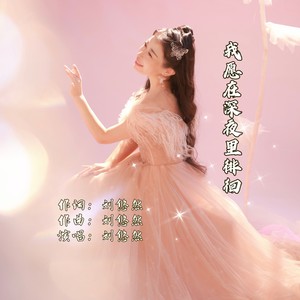 我愿在深夜里徘徊 (舞曲版)