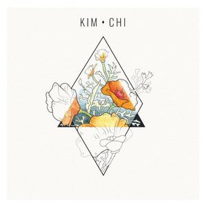 Kimchi EP