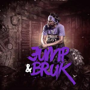 Jump u0026 Bruk