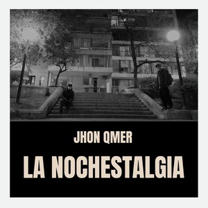 06 - La Nochestagia