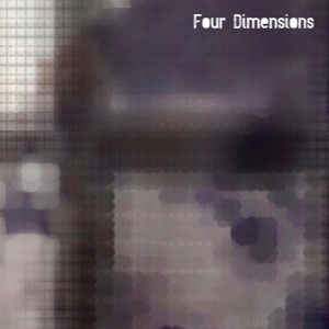 Four Dimensions