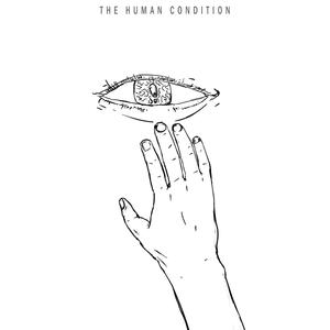 Hypnotized (feat. ENBY & Saint Jeff)