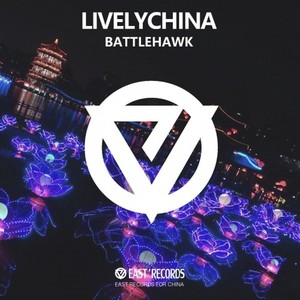 LivelyChina