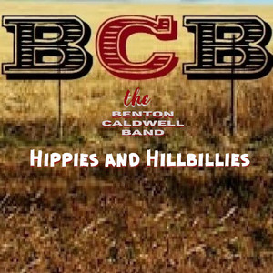 Hippies and Hillbillies