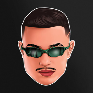 Montagem do Sutra Venenossa