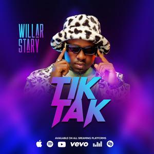 Willar stary - Tik Tak
