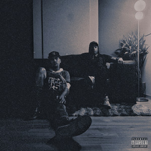Sin Retorno (Explicit)