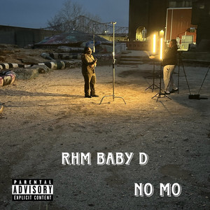 No Mo (Explicit)