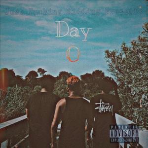 JFK Presents: DAY 0 (Explicit)