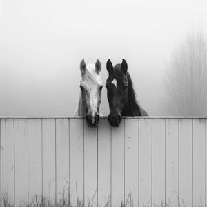 Petite Baby (Explicit)