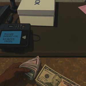 out of spite (Explicit)